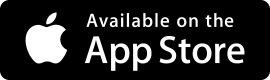 App on Itunes