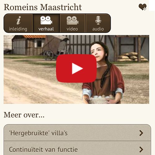 Responsive image