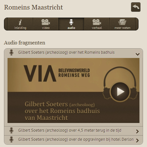 Responsive image