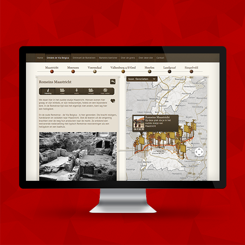 Responsive image