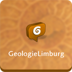 geologie