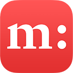 maastrichtmap