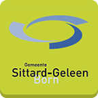 sittard-geleen