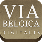viabelgica