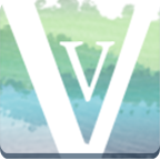 vodv
