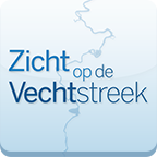 zodv